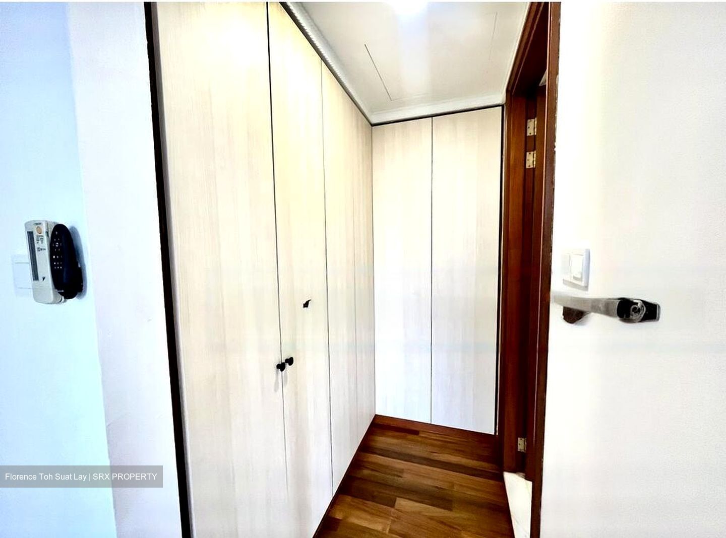 Four Seasons Park (D10), Condominium #479926491